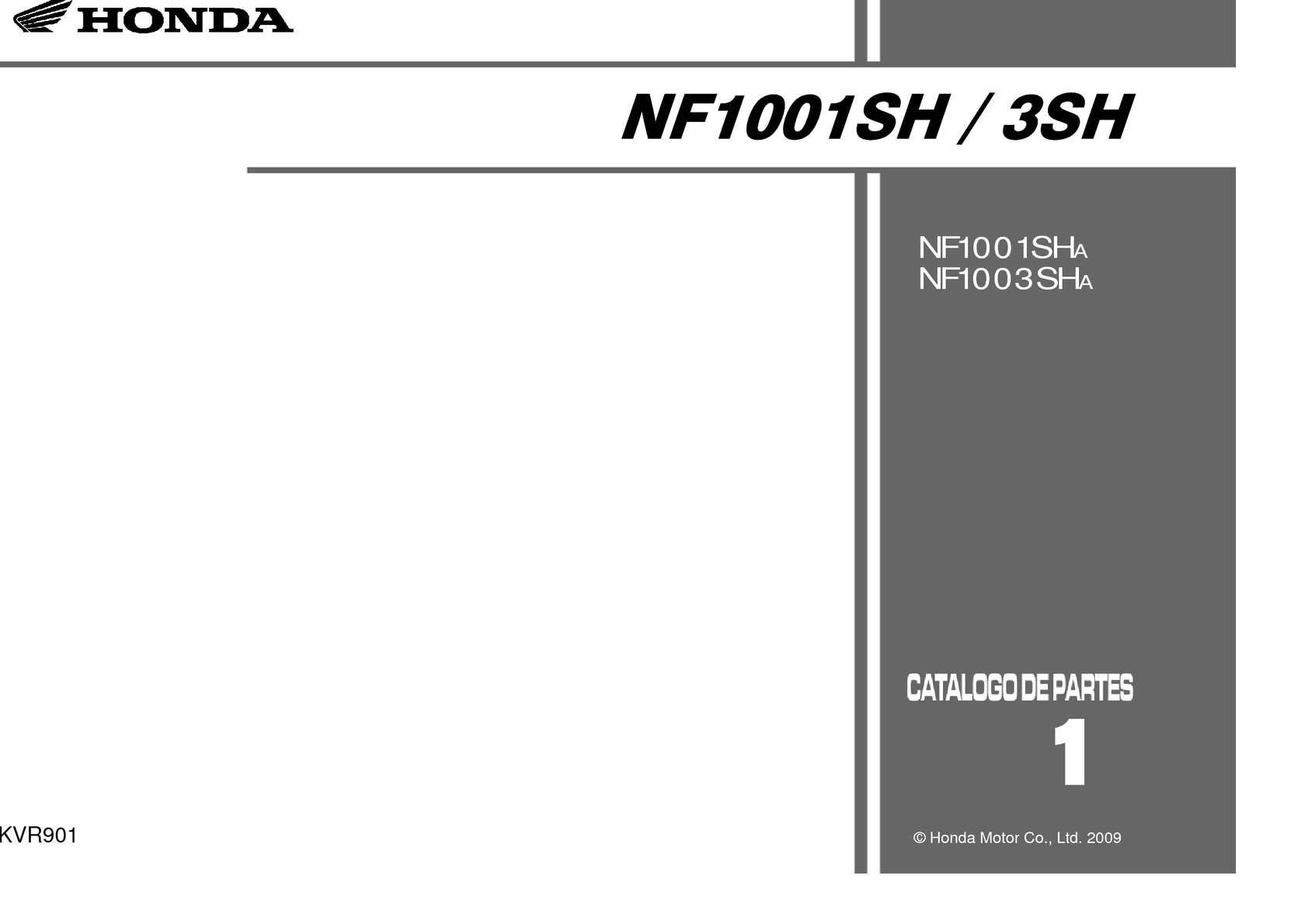 Honda wave 100 repair manual pdf