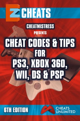 Cheat codes for psp