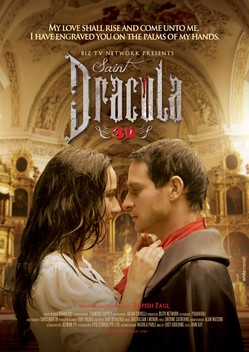 Dracula 3d (2012)